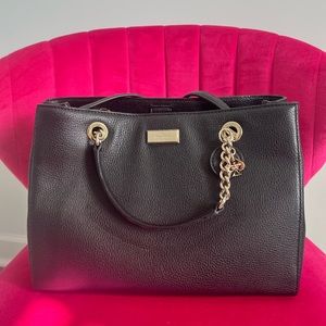 New with tags Kate Spade bag